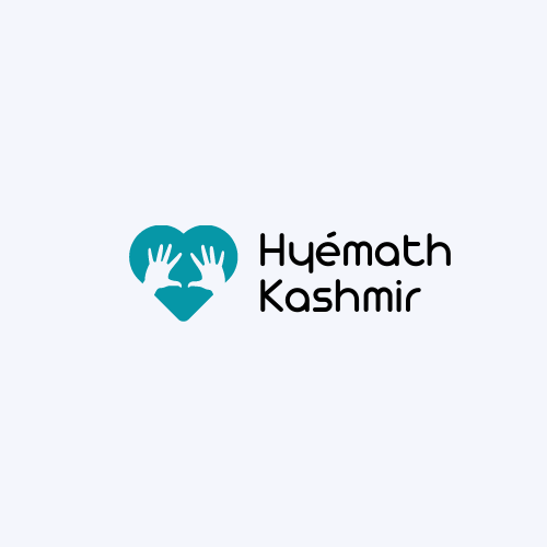 Hyemath-Kashmir-Logo